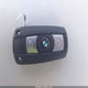 WBAVM1C56FV498737 2015 BMW X1 Sdrive28I auction photo thumbnail 11