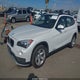 WBAVM1C56FV498737 2015 BMW X1 Sdrive28I auction photo thumbnail 2