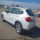 WBAVM1C56FV498737 2015 BMW X1 Sdrive28I auction photo thumbnail 3