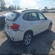 WBAVM1C56FV498737 2015 BMW X1 Sdrive28I auction photo thumbnail 4