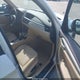 WBAVM1C56FV498737 2015 BMW X1 Sdrive28I auction photo thumbnail 5