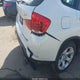 WBAVM1C56FV498737 2015 BMW X1 Sdrive28I auction photo thumbnail 6