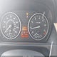 WBAVM1C56FV498737 2015 BMW X1 Sdrive28I auction photo thumbnail 7