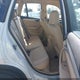 WBAVM1C56FV498737 2015 BMW X1 Sdrive28I auction photo thumbnail 8