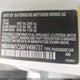 WBAVM1C56FV498737 2015 BMW X1 Sdrive28I auction photo thumbnail 9