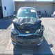KL8CD6SAXMC726634 2021 Chevrolet Spark Fwd 1Lt Automatic auction photo thumbnail 12