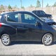 KL8CD6SAXMC726634 2021 Chevrolet Spark Fwd 1Lt Automatic auction photo thumbnail 13