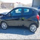 KL8CD6SAXMC726634 2021 Chevrolet Spark Fwd 1Lt Automatic auction photo thumbnail 14