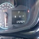 KL8CD6SAXMC726634 2021 Chevrolet Spark Fwd 1Lt Automatic auction photo thumbnail 15