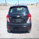 KL8CD6SAXMC726634 2021 Chevrolet Spark Fwd 1Lt Automatic auction photo thumbnail 16