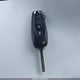 KL8CD6SAXMC726634 2021 Chevrolet Spark Fwd 1Lt Automatic auction photo thumbnail 11