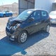 KL8CD6SAXMC726634 2021 Chevrolet Spark Fwd 1Lt Automatic auction photo thumbnail 2
