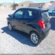 KL8CD6SAXMC726634 2021 Chevrolet Spark Fwd 1Lt Automatic auction photo thumbnail 3