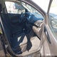 KL8CD6SAXMC726634 2021 Chevrolet Spark Fwd 1Lt Automatic auction photo thumbnail 5