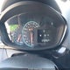 KL8CD6SAXMC726634 2021 Chevrolet Spark Fwd 1Lt Automatic auction photo thumbnail 7