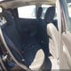 KL8CD6SAXMC726634 2021 Chevrolet Spark Fwd 1Lt Automatic auction photo thumbnail 8
