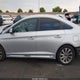 5NPE34AF2HH455745 2017 Hyundai Sonata Sport auction photo thumbnail 15