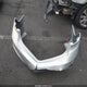 5NPE34AF2HH455745 2017 Hyundai Sonata Sport auction photo thumbnail 12