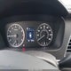 5NPE34AF2HH455745 2017 Hyundai Sonata Sport auction photo thumbnail 7