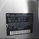 5NPE34AF2HH455745 2017 Hyundai Sonata Sport auction photo thumbnail 9
