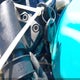 JKAEX8B17FDA22047 2015 Kawasaki Ex300 B auction photo thumbnail 11