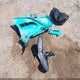 JKAEX8B17FDA22047 2015 Kawasaki Ex300 B auction photo thumbnail 12