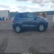 3GNCJPSB1JL224021 2018 Chevrolet Trax Lt auction photo thumbnail 14