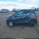 3GNCJPSB1JL224021 2018 Chevrolet Trax Lt auction photo thumbnail 15