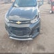 3GNCJPSB1JL224021 2018 Chevrolet Trax Lt auction photo thumbnail 6