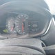 3GNCJPSB1JL224021 2018 Chevrolet Trax Lt auction photo thumbnail 7
