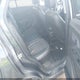 3GNCJPSB1JL224021 2018 Chevrolet Trax Lt auction photo thumbnail 8