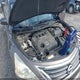 1N4BL3AP4FC148212 2015 Nissan Altima 3.5 Sl auction photo thumbnail 10