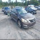 1N4BL3AP4FC148212 2015 Nissan Altima 3.5 Sl auction photo thumbnail 1