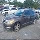 1N4BL3AP4FC148212 2015 Nissan Altima 3.5 Sl auction photo thumbnail 2