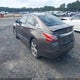 1N4BL3AP4FC148212 2015 Nissan Altima 3.5 Sl auction photo thumbnail 3