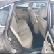 1N4BL3AP4FC148212 2015 Nissan Altima 3.5 Sl auction photo thumbnail 8