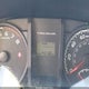 5TFRX5GNXHX085868 2017 Toyota Tacoma Sr auction photo thumbnail 16