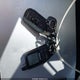 5TFRX5GNXHX085868 2017 Toyota Tacoma Sr auction photo thumbnail 11
