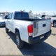 5TFRX5GNXHX085868 2017 Toyota Tacoma Sr auction photo thumbnail 3