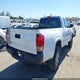 5TFRX5GNXHX085868 2017 Toyota Tacoma Sr auction photo thumbnail 4
