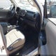 5TFRX5GNXHX085868 2017 Toyota Tacoma Sr auction photo thumbnail 5