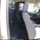 5TFRX5GNXHX085868 2017 Toyota Tacoma Sr auction photo thumbnail 8