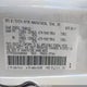 5TFRX5GNXHX085868 2017 Toyota Tacoma Sr auction photo thumbnail 9
