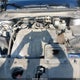 5J8TB4H39HL038352 2017 Acura Rdx Acurawatch Plus Package auction photo thumbnail 10