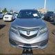 5J8TB4H39HL038352 2017 Acura Rdx Acurawatch Plus Package auction photo thumbnail 12