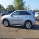 5J8TB4H39HL038352 2017 Acura Rdx Acurawatch Plus Package auction photo thumbnail 14