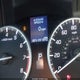 5J8TB4H39HL038352 2017 Acura Rdx Acurawatch Plus Package auction photo thumbnail 15