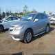 5J8TB4H39HL038352 2017 Acura Rdx Acurawatch Plus Package auction photo thumbnail 2
