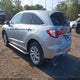 5J8TB4H39HL038352 2017 Acura Rdx Acurawatch Plus Package auction photo thumbnail 3