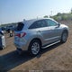 5J8TB4H39HL038352 2017 Acura Rdx Acurawatch Plus Package auction photo thumbnail 4